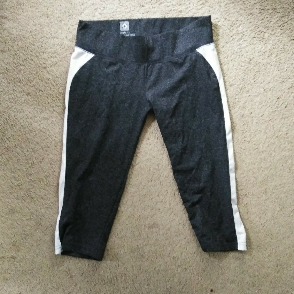 Arie Fit leggings